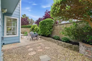 301 St Martin Dr, Redwood City, CA 94065 - Photo 33