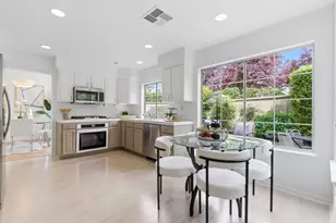 301 St Martin Dr, Redwood City, CA 94065 - Photo 13