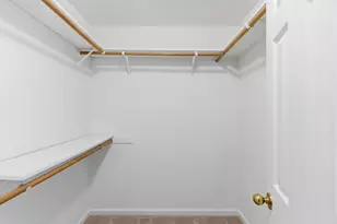 301 St Martin Dr, Redwood City, CA 94065 - Photo 25