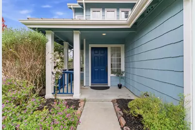 301 Saint Martin Dr, Redwood City, CA 94065 - Photo 5