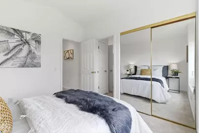 301 Saint Martin Dr, Redwood City, CA 94065 - Photo 29