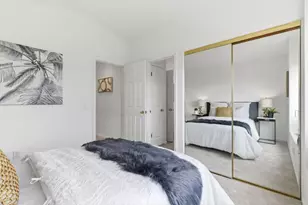 301 St Martin Dr, Redwood City, CA 94065 - Photo 29
