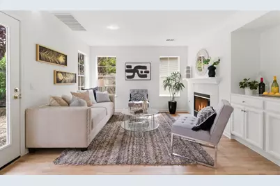 301 Saint Martin Dr, Redwood City, CA 94065 - Photo 15