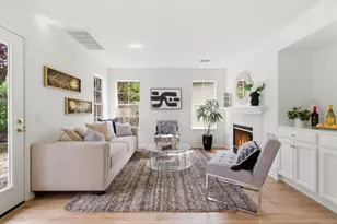 301 St Martin Dr, Redwood City, CA 94065 - Photo 15
