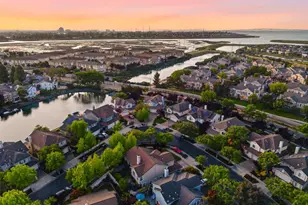 301 St Martin Dr, Redwood City, CA 94065 - Photo 41