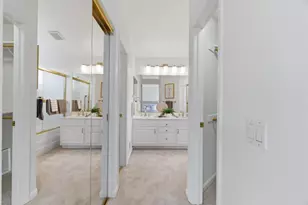 301 St Martin Dr, Redwood City, CA 94065 - Photo 23