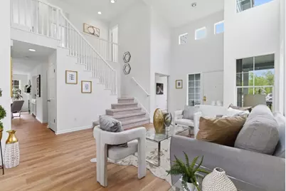 301 Saint Martin Dr, Redwood City, CA 94065 - Photo 3