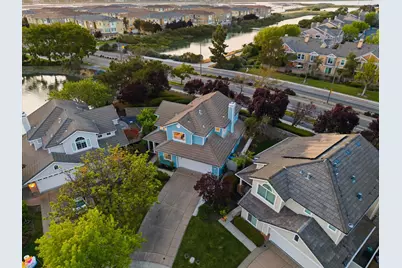 301 Saint Martin Dr, Redwood City, CA 94065 - Photo 43