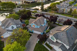 301 St Martin Dr, Redwood City, CA 94065 - Photo 43