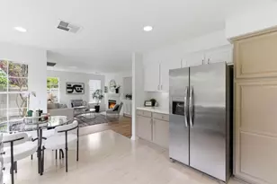 301 St Martin Dr, Redwood City, CA 94065 - Photo 11