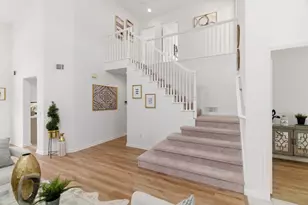 301 St Martin Dr, Redwood City, CA 94065 - Photo 19