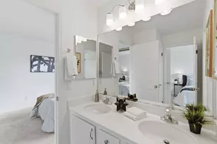 301 St Martin Dr, Redwood City, CA 94065 - Photo 29