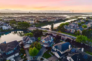 301 St Martin Dr, Redwood City, CA 94065 - Photo 39