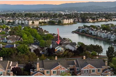 301 Saint Martin Dr, Redwood City, CA 94065 - Photo 3