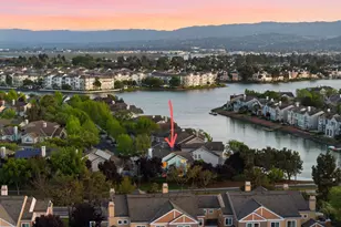 301 St Martin Dr, Redwood City, CA 94065 - Photo 3