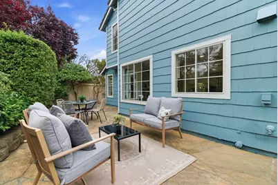 301 Saint Martin Dr, Redwood City, CA 94065 - Photo 33