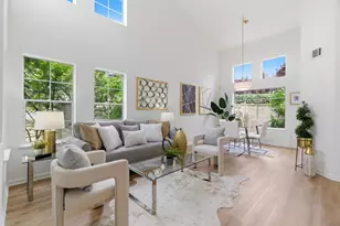 301 St Martin Dr, Redwood City, CA 94065 - Photo 7