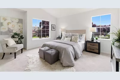 301 Saint Martin Dr, Redwood City, CA 94065 - Photo 17