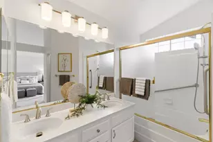 301 St Martin Dr, Redwood City, CA 94065 - Photo 23