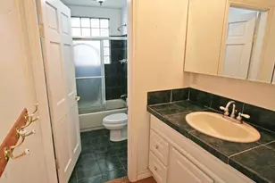 5601 Freedom Blvd, Aptos, CA 95003 - Photo 39