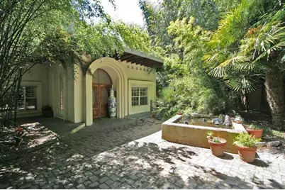 5601 Freedom Blvd, Aptos, CA 95003 - Photo 17