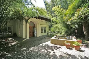 5601 Freedom Blvd, Aptos, CA 95003 - Photo 17