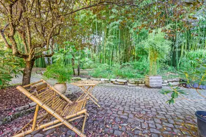 5601 Freedom Blvd, Aptos, CA 95003 - Photo 41