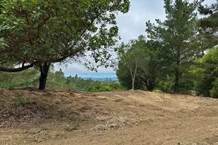 5601 Freedom Blvd, Aptos, CA 95003 - Photo 53