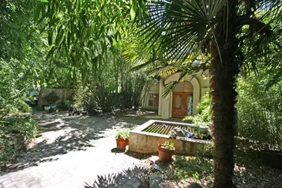 5601 Freedom Blvd, Aptos, CA 95003 - Photo 23