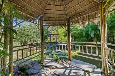 5601 Freedom Blvd, Aptos, CA 95003 - Photo 7