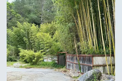 5601 Freedom Blvd, Aptos, CA 95003 - Photo 29