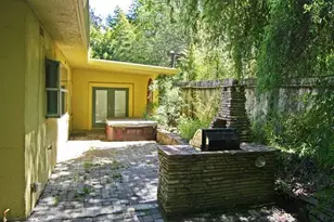 5601 Freedom Blvd, Aptos, CA 95003 - Photo 15