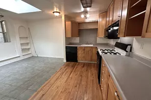 5601 Freedom Blvd, Aptos, CA 95003 - Photo 31