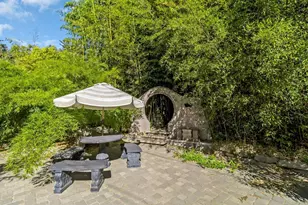 5601 Freedom Blvd, Aptos, CA 95003 - Photo 5