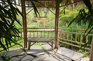 5601 Freedom Blvd, Aptos, CA 95003 - Photo 7