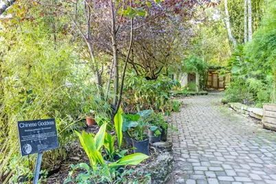5601 Freedom Blvd, Aptos, CA 95003 - Photo 39