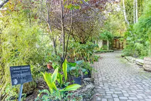 5601 Freedom Blvd, Aptos, CA 95003 - Photo 39