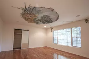 5601 Freedom Blvd, Aptos, CA 95003 - Photo 25