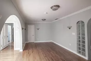 5601 Freedom Blvd, Aptos, CA 95003 - Photo 21