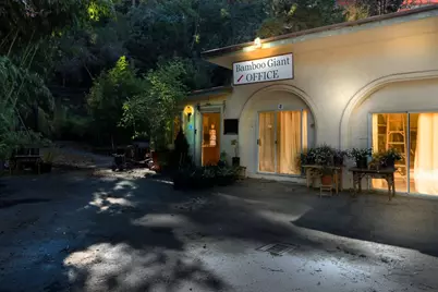 5601 Freedom Blvd, Aptos, CA 95003 - Photo 37