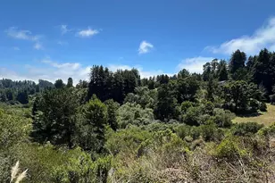 5601 Freedom Blvd, Aptos, CA 95003 - Photo 49