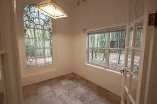 5601 Freedom Blvd, Aptos, CA 95003 - Photo 23