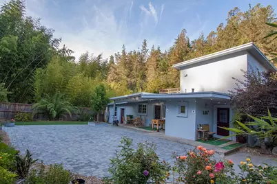 5601 Freedom Blvd, Aptos, CA 95003 - Photo 33