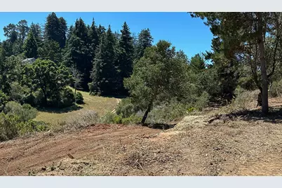 5601 Freedom Blvd, Aptos, CA 95003 - Photo 51