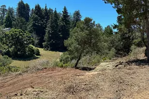 5601 Freedom Blvd, Aptos, CA 95003 - Photo 51