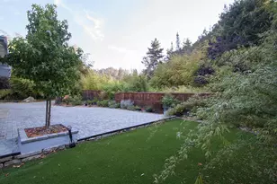 5601 Freedom Blvd, Aptos, CA 95003 - Photo 31