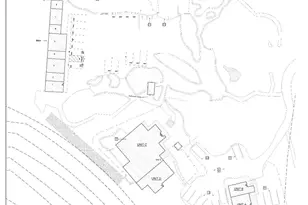 5601 Freedom Blvd, Aptos, CA 95003 - Photo 13