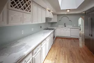 5601 Freedom Blvd, Aptos, CA 95003 - Photo 19