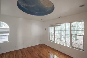 5601 Freedom Blvd, Aptos, CA 95003 - Photo 25