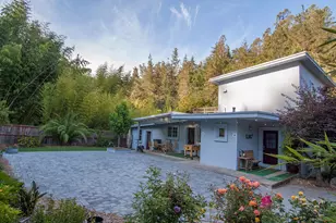 5601 Freedom Blvd, Aptos, CA 95003 - Photo 33